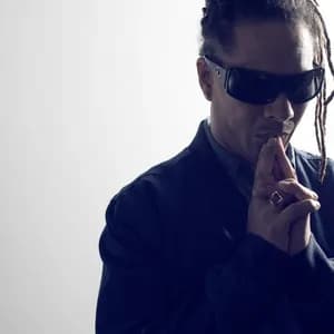 Roni Size avatar