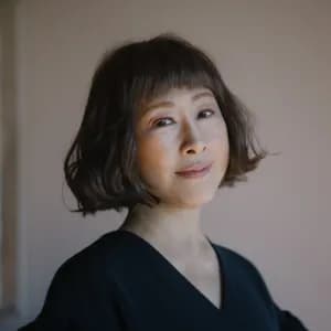 矢野顕子 avatar