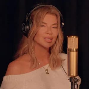 Edyta Górniak avatar