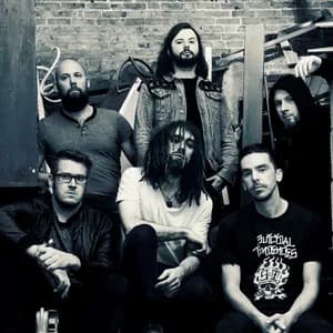 SikTh avatar