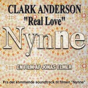 Clark Anderson avatar