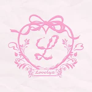 Lovelyz avatar