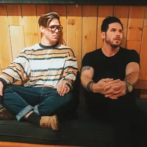 Family Force 5 avatar