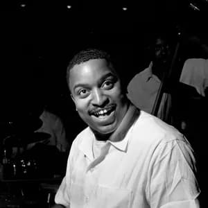 Gene Harris & The Three Sounds avatar