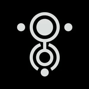 Apoptygma Berzerk avatar