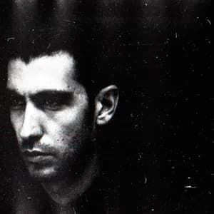 Architectural avatar