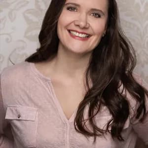 Sophie Karthäuser avatar