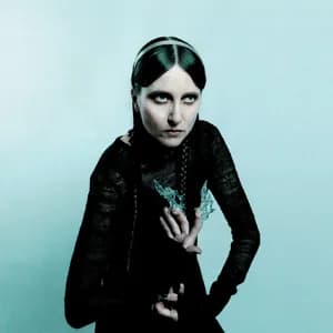 Penelope Trappes avatar