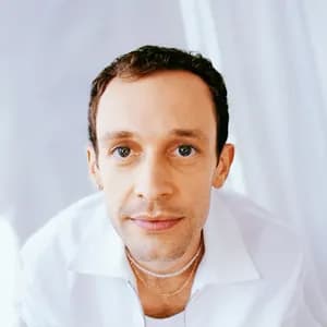 Wrabel avatar