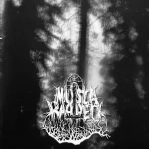 Musta Kappeli avatar