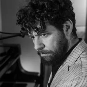 Declan O’Rourke avatar