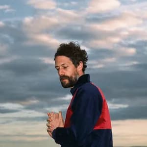 Enfant Sauvage avatar