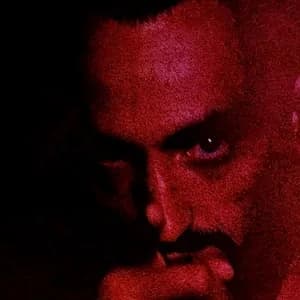 Mic Righteous avatar