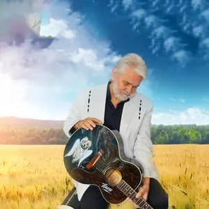 Hasse Andersson avatar