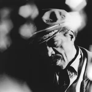 Jimmy Witherspoon avatar