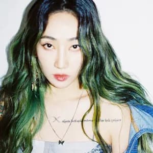 HA:TFELT avatar