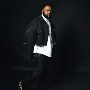 Zacardi Cortez avatar