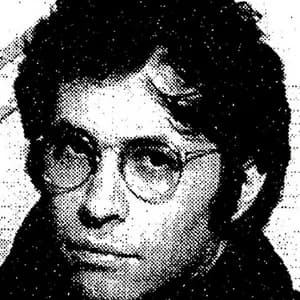 Anthony Newman avatar