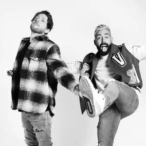 Breathe Carolina avatar