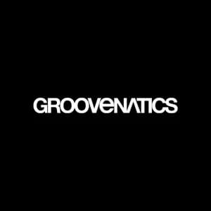 Groovenatics avatar