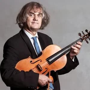 Sigiswald Kuijken avatar