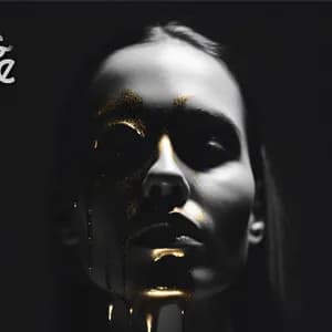 Bell, Book & Candle avatar