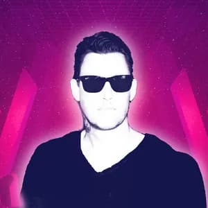 Niels van Gogh avatar