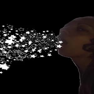 Nova Varnrable avatar