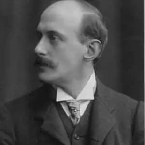 Max von Schillings avatar