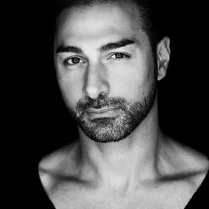 Mario da Ragnio avatar