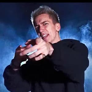Miniminter avatar