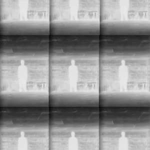 Repeat Pattern avatar