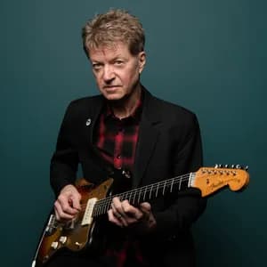 Nels Cline avatar
