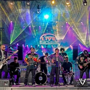 Bachata Heightz avatar