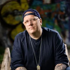 Arttu Wiskari avatar