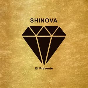 Shinova avatar