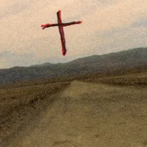 Material Girl avatar