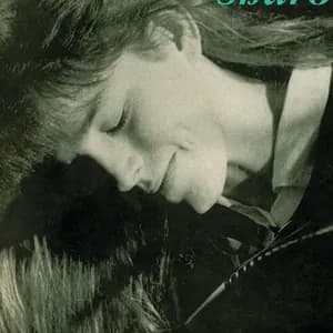 Sharon Shannon avatar