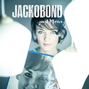 JackoBond avatar
