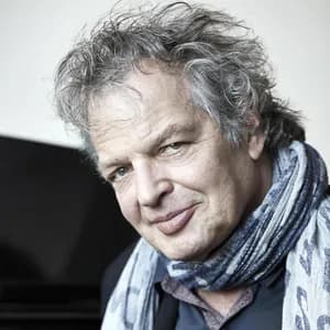 Joachim Kühn avatar