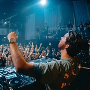 Timmo Hendriks avatar