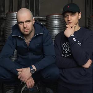 Рыночные Отношения avatar