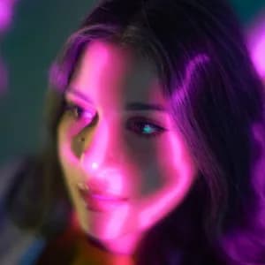 Natasha Noorani avatar