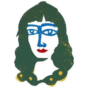 Marry Waterson avatar