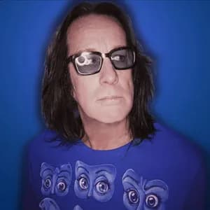 Todd Rundgren avatar