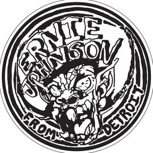 Ernie Johnson From Detroit avatar