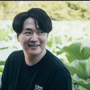 Shingo Nakamura avatar