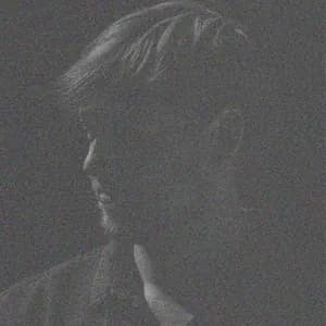 Michael Geldreich avatar