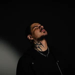 Vintage Culture avatar