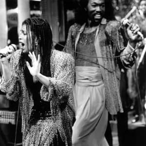 Valerie Simpson avatar